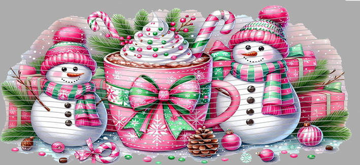 16oz Christmas-J10-536